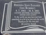image of grave number 652696